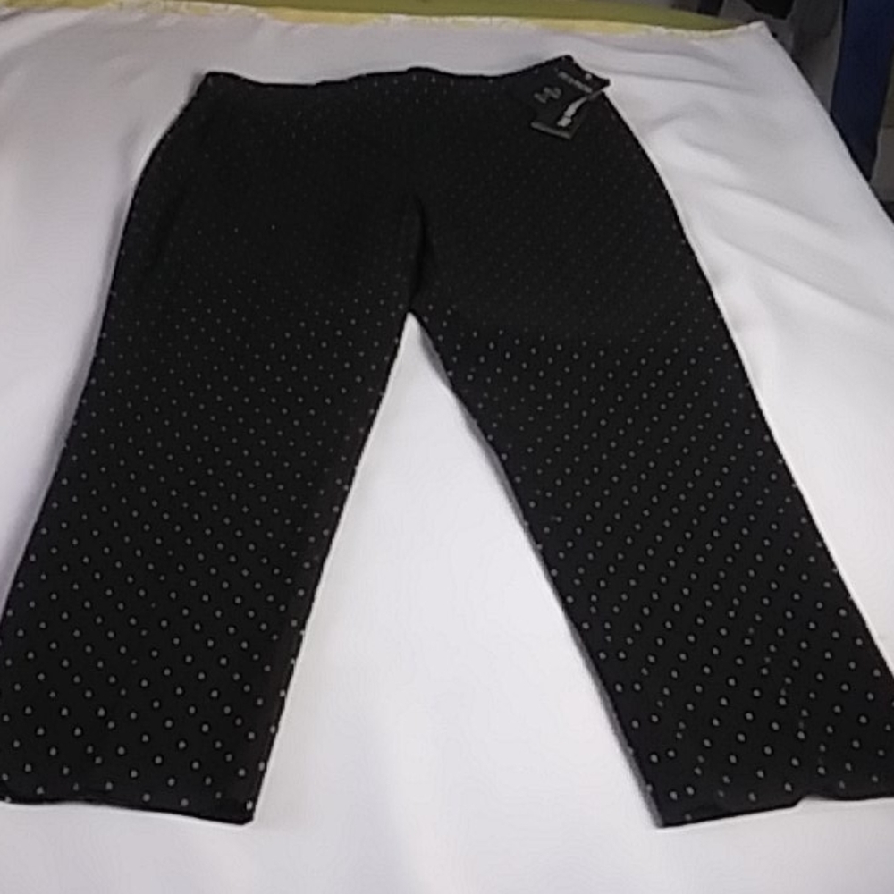 Women's pants